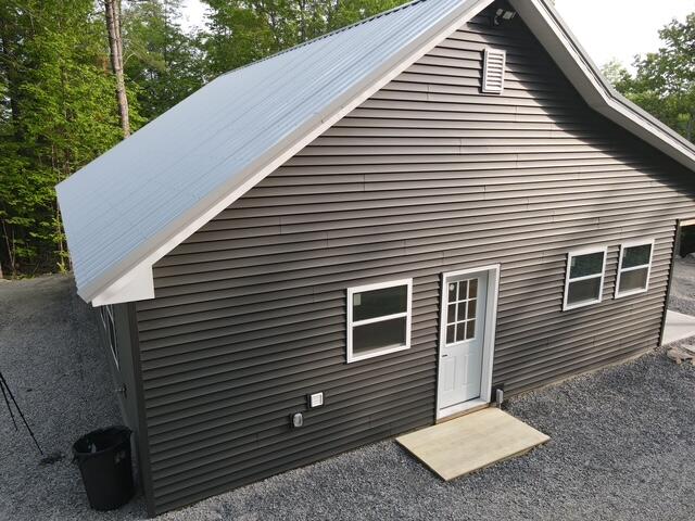 Lot 4 Peterson Road Dover-Foxcroft, ME 04426 - Photo 4 of 13 dji_fly_20250604_174436_452_174907349054