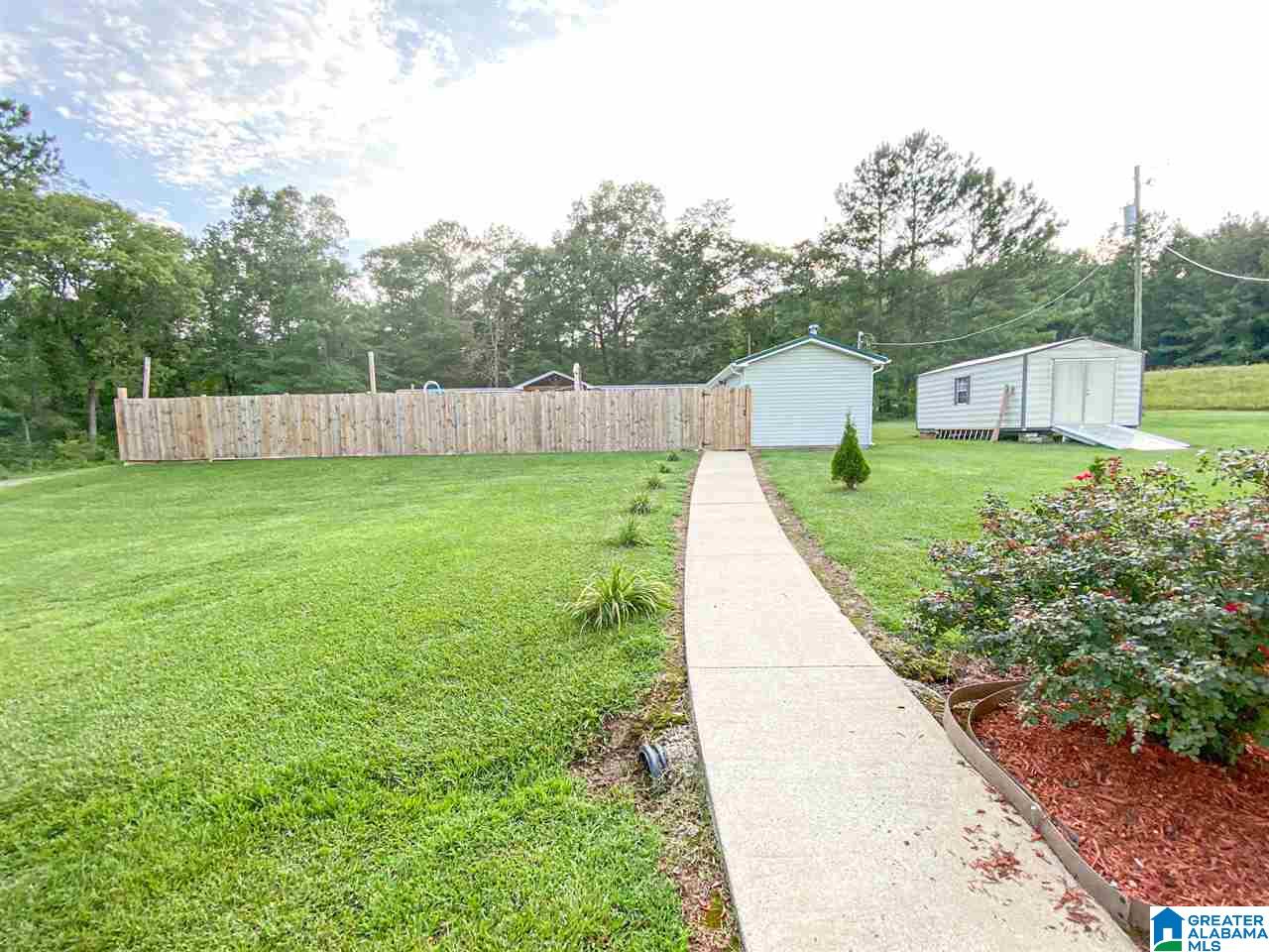 345 Valley Drive Ragland, AL 35131 - Photo 35 of 44