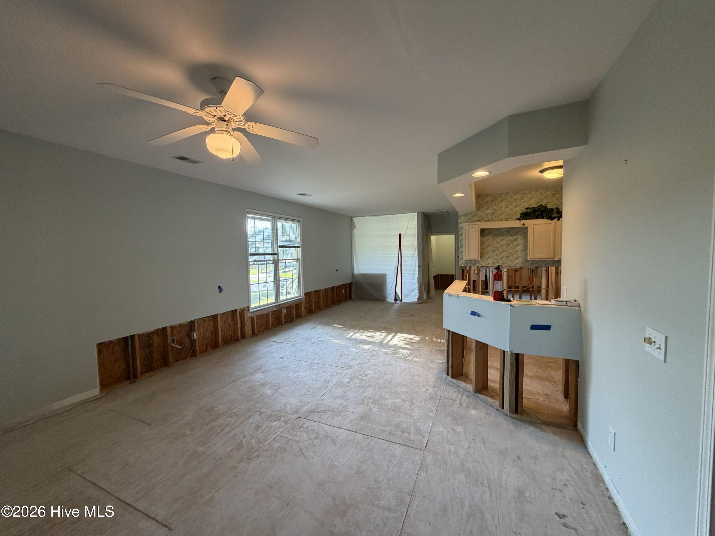 116 Rice Mill Circle, Unit 4 Sunset Beach, NC 28468 - Photo 12 of 29