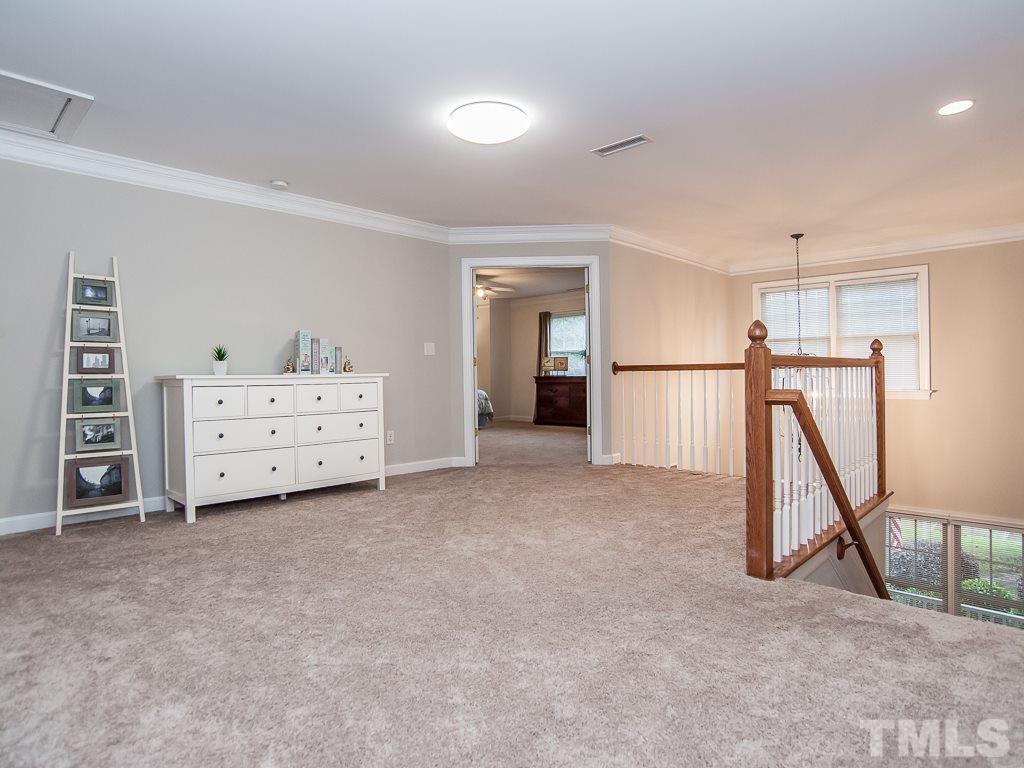 8039 Satillo Lane Raleigh, NC 27616 - Photo 20 of 30 Gallery Image 20