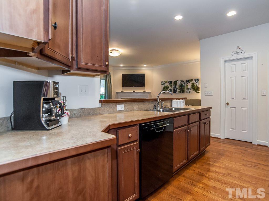 8039 Satillo Lane Raleigh, NC 27616 - Photo 3 of 30 Gallery Image 3