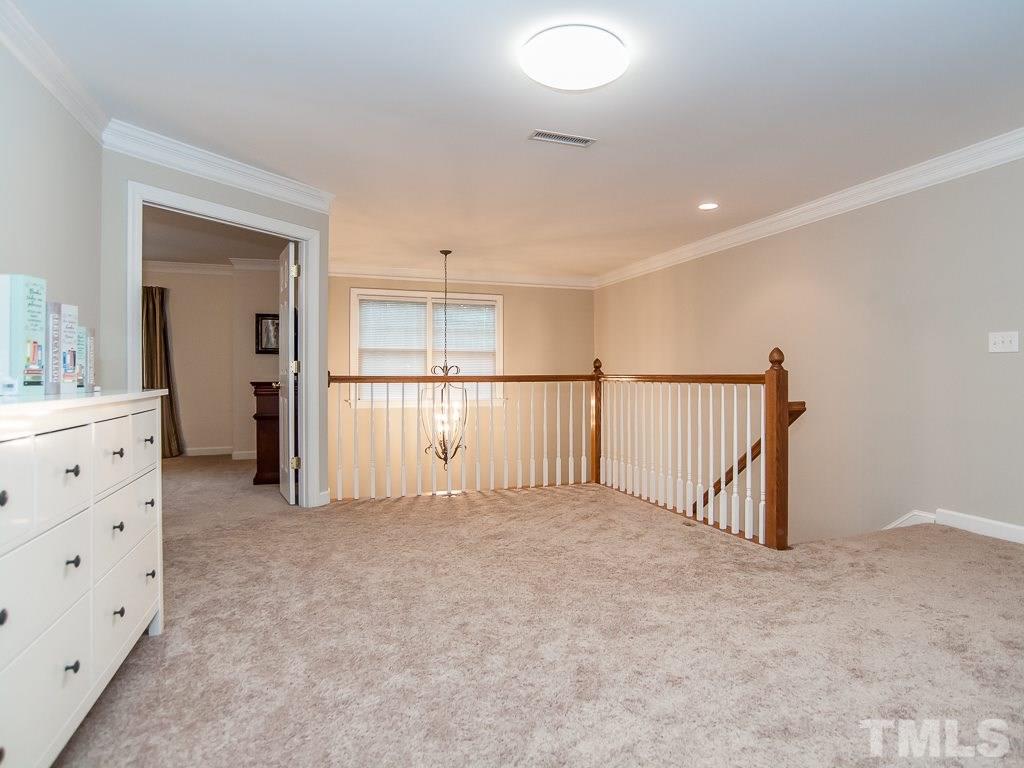 8039 Satillo Lane Raleigh, NC 27616 - Photo 21 of 30 Gallery Image 21