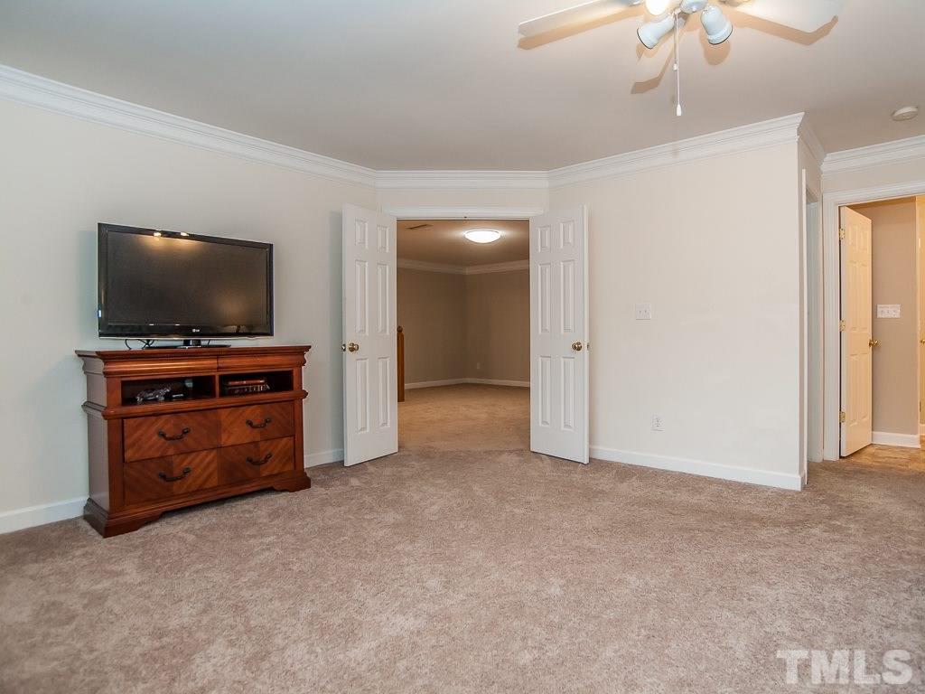 8039 Satillo Lane Raleigh, NC 27616 - Photo 24 of 30 Gallery Image 24