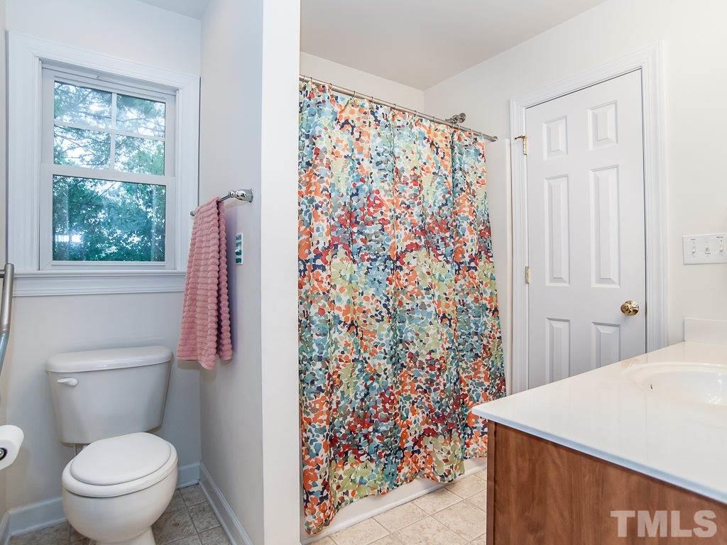 8039 Satillo Lane Raleigh, NC 27616 - Photo 25 of 30 Gallery Image 25