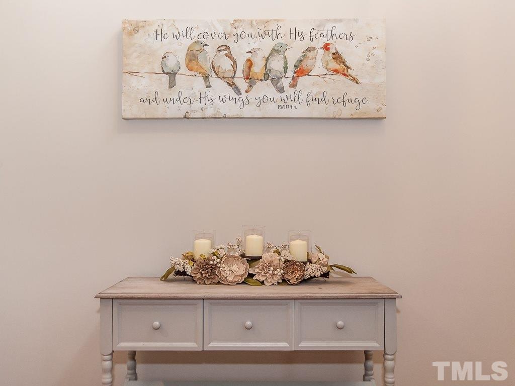 8039 Satillo Lane Raleigh, NC 27616 - Photo 27 of 30 Gallery Image 27