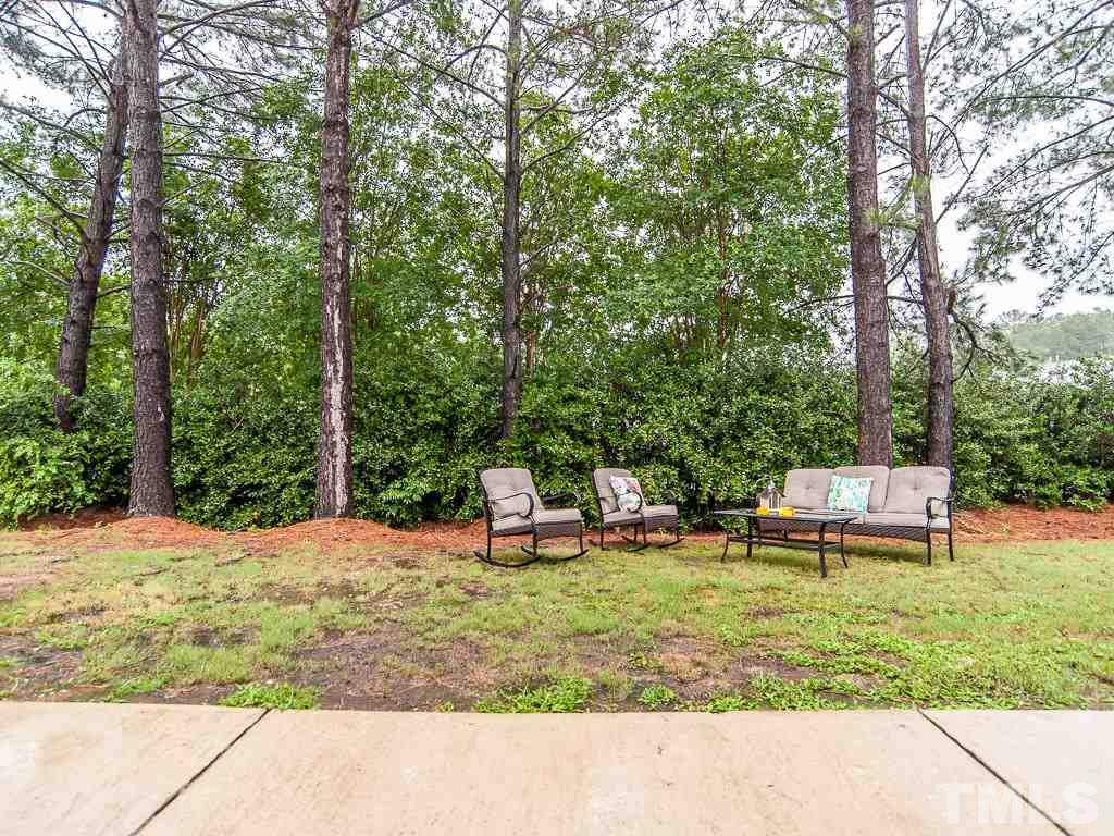 8039 Satillo Lane Raleigh, NC 27616 - Photo 28 of 30 Gallery Image 28