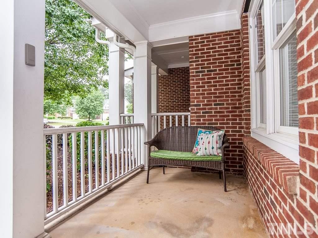 8039 Satillo Lane Raleigh, NC 27616 - Photo 30 of 30 Gallery Image 30