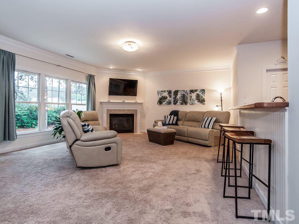 8039 Satillo Lane Raleigh, NC 27616 - Photo 10 of 30 Gallery Image 10