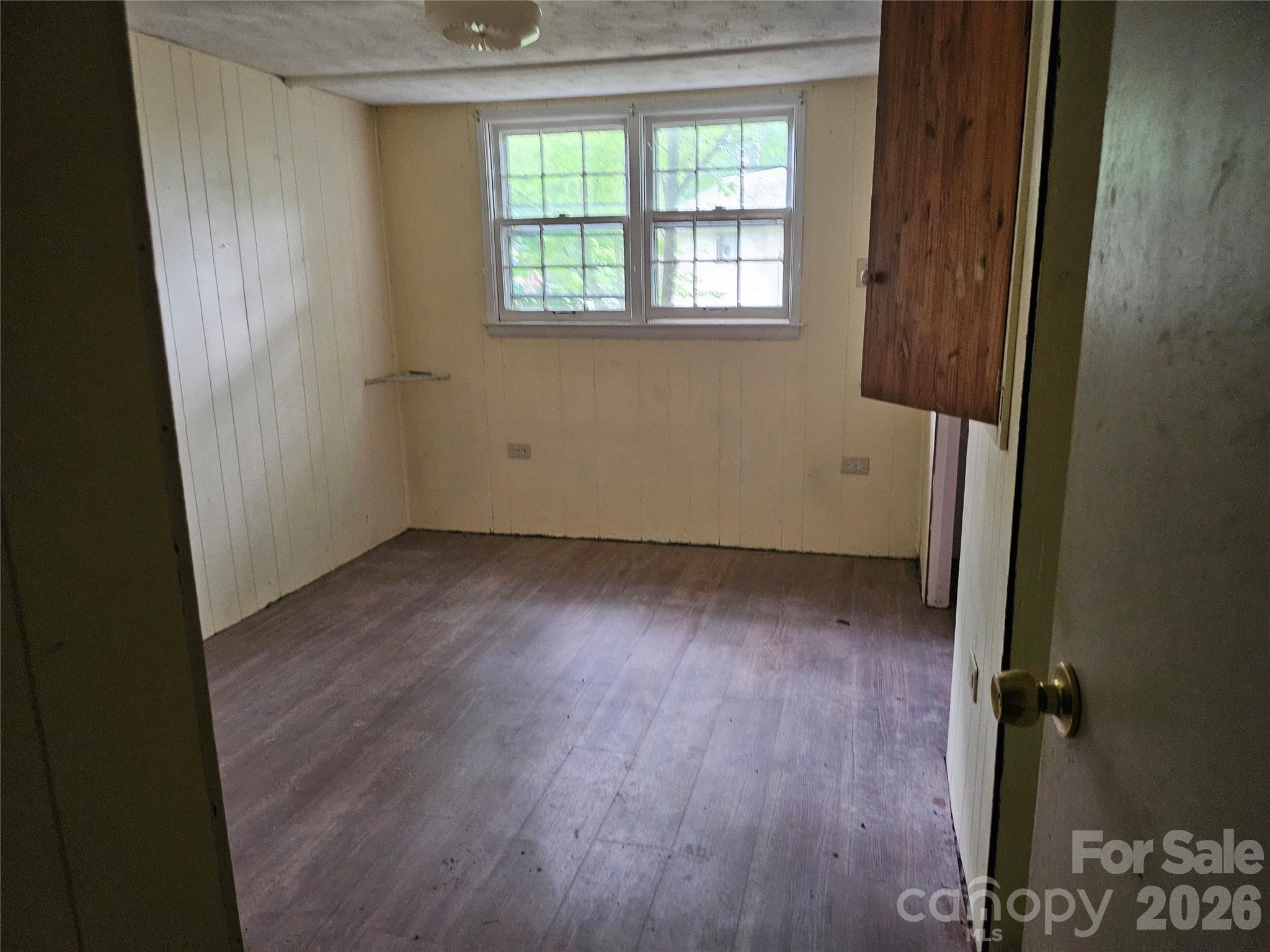 610 Emmas Grove Road Fletcher, NC 28732 - Photo 12 of 24