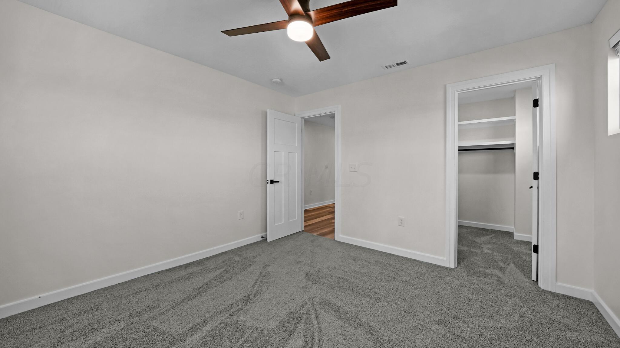 84 Inah Avenue Columbus, OH 43228 - Photo 58 of 67 DSC09252 3