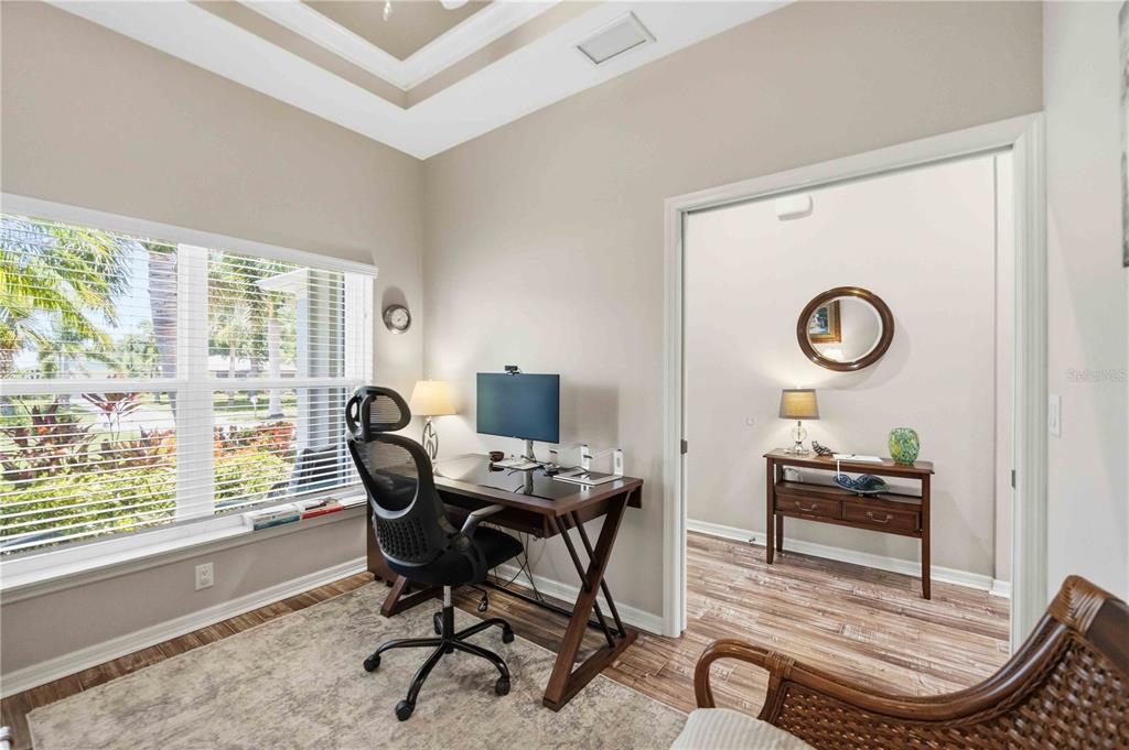 309 Pavonia Road Nokomis, FL 34275 - Photo 9 of 56