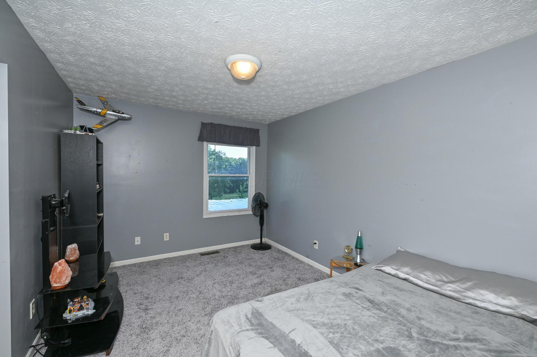 10575 Tallmadge Road Diamond, OH 44412 - Photo 38 of 63 20250728-DSC_7433