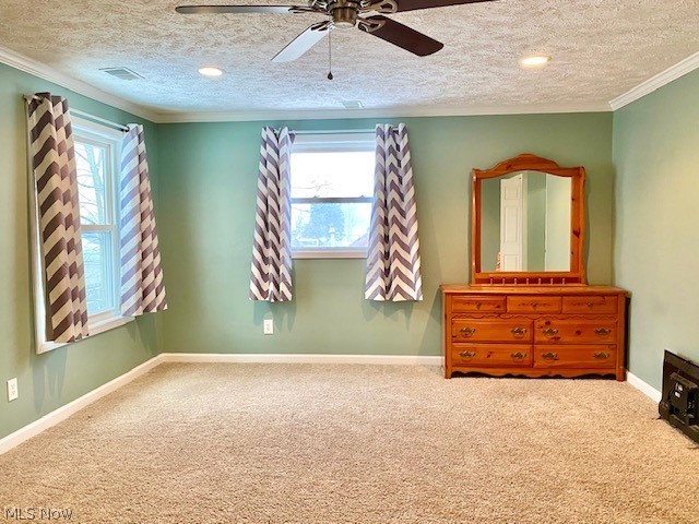 6290 Seneca Road Mentor, OH 44060 - Photo 20 of 33 Gallery Image 20