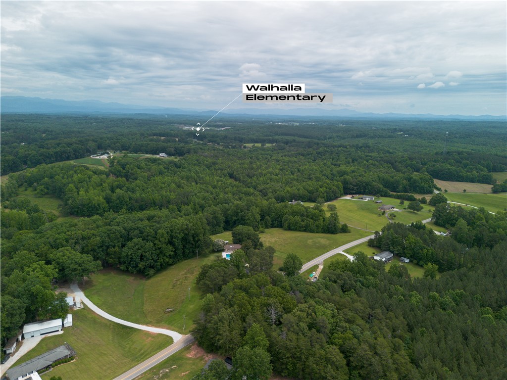 116 Jamlette Drive Walhalla, SC 29691 - Photo 31 of 35