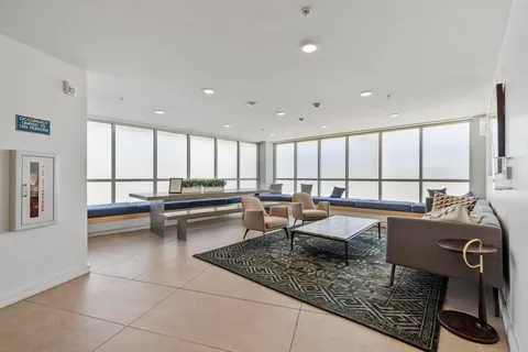 $997,000 | 262 Monsignor O'Brien Highway, Unit 503, Cambridge, MA 02141