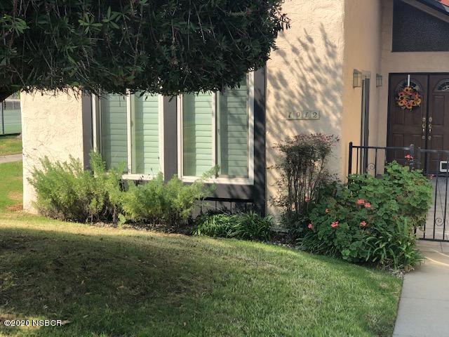 1012 East Walnut Avenue Lompoc, CA 93436 - Photo 1 of 11 IMG_0436