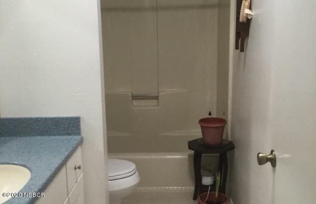 1012 East Walnut Avenue Lompoc, CA 93436 - Photo 11 of 11 IMG-1730