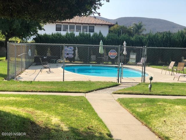 1012 East Walnut Avenue Lompoc, CA 93436 - Photo 2 of 11 IMG_0437