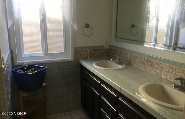 1012 East Walnut Avenue Lompoc, CA 93436 - Photo 9 of 11 IMG-1727