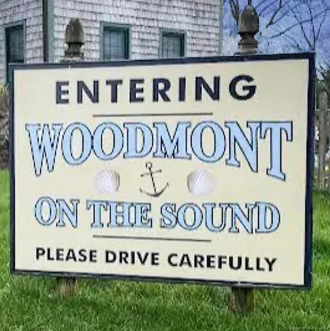 a close up of a street sign