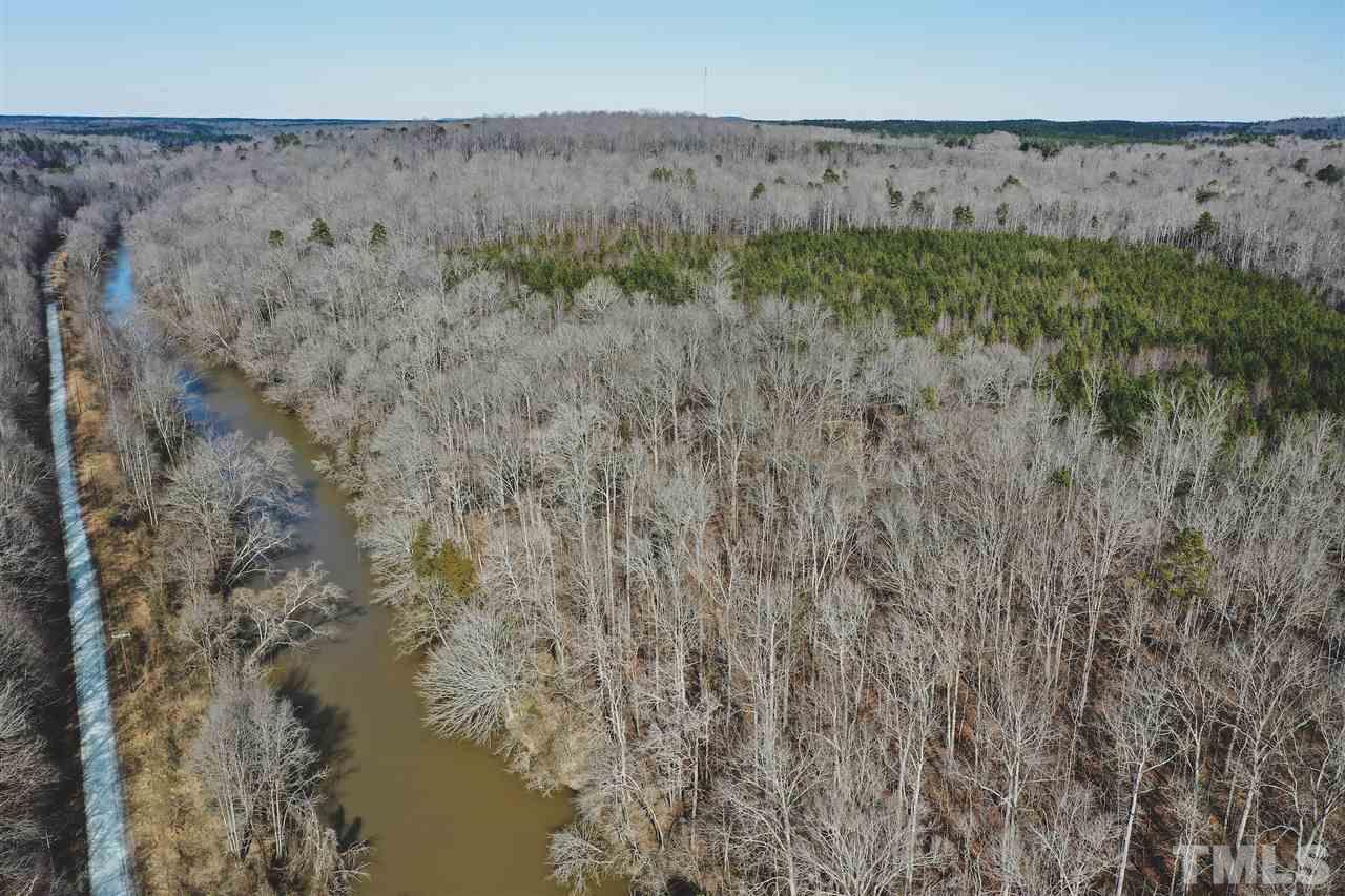 65-ac Cassam Road Bahama, NC 27503 - Photo 2 of 30