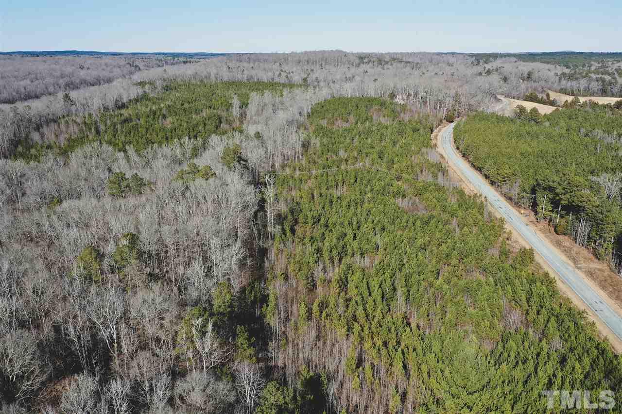 65-ac Cassam Road Bahama, NC 27503 - Photo 11 of 30