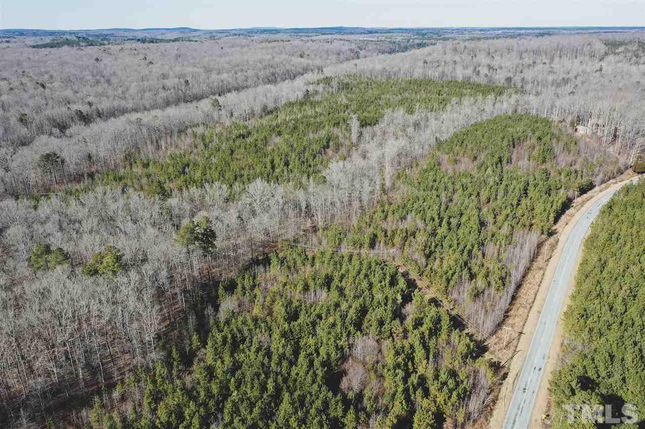 65-ac Cassam Road Bahama, NC 27503 - Photo 12 of 30