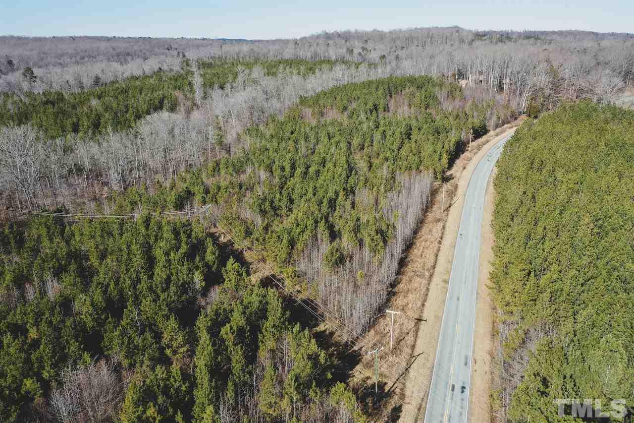 65-ac Cassam Road Bahama, NC 27503 - Photo 13 of 30