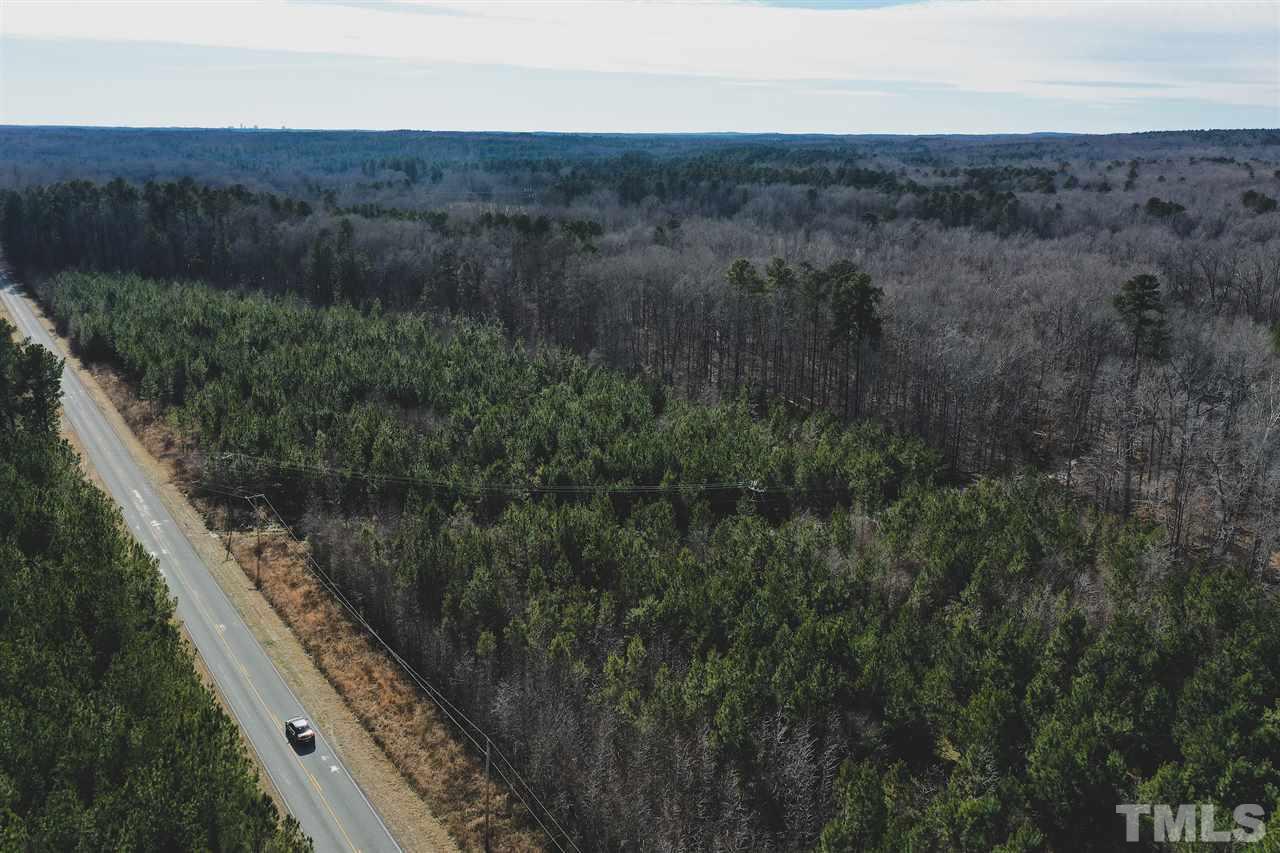 65-ac Cassam Road Bahama, NC 27503 - Photo 14 of 30