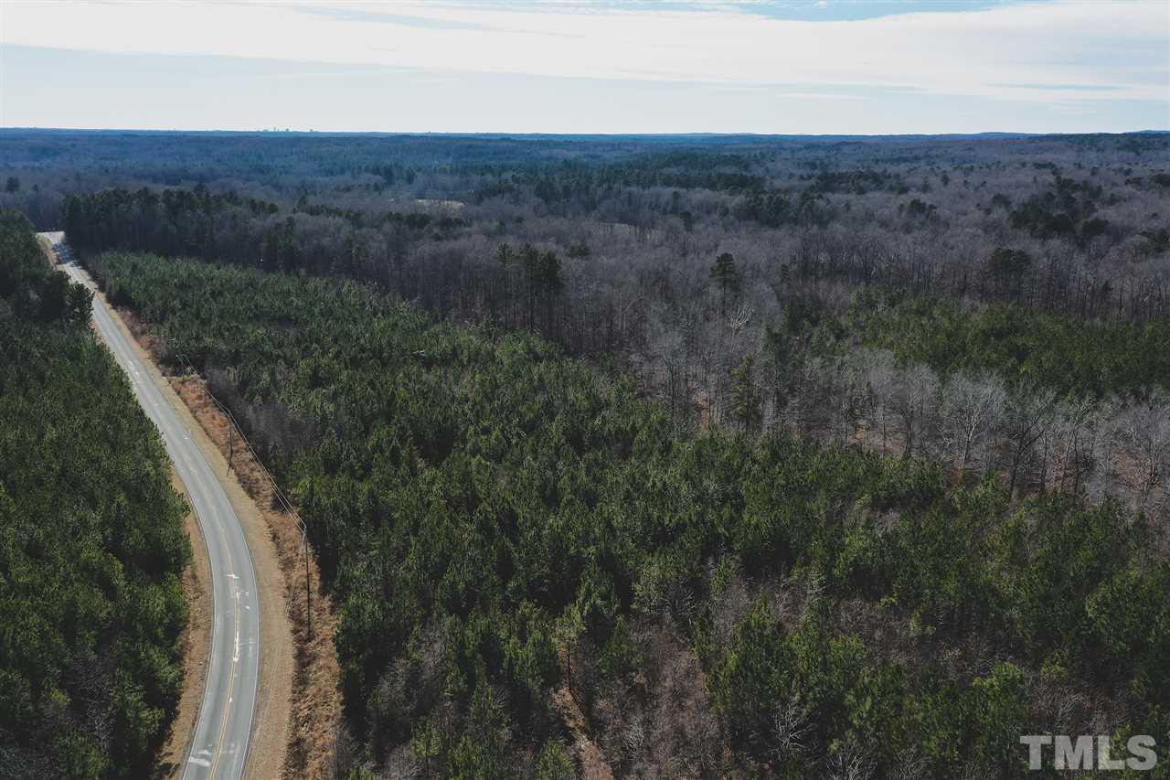 65-ac Cassam Road Bahama, NC 27503 - Photo 15 of 30