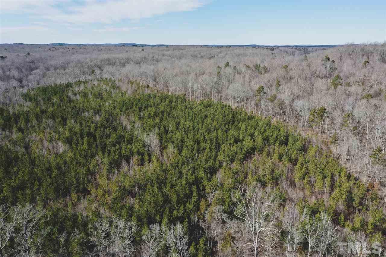 65-ac Cassam Road Bahama, NC 27503 - Photo 16 of 30