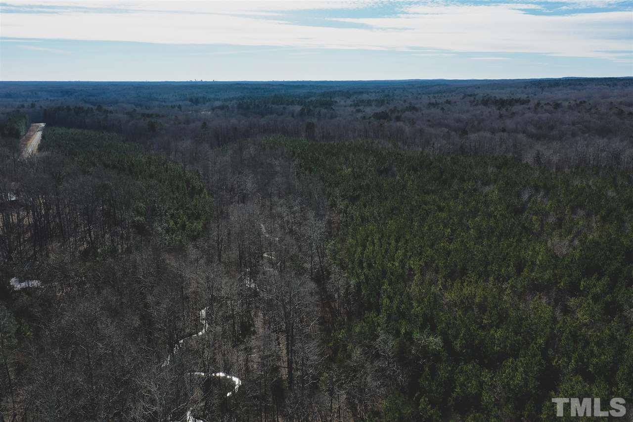 65-ac Cassam Road Bahama, NC 27503 - Photo 17 of 30