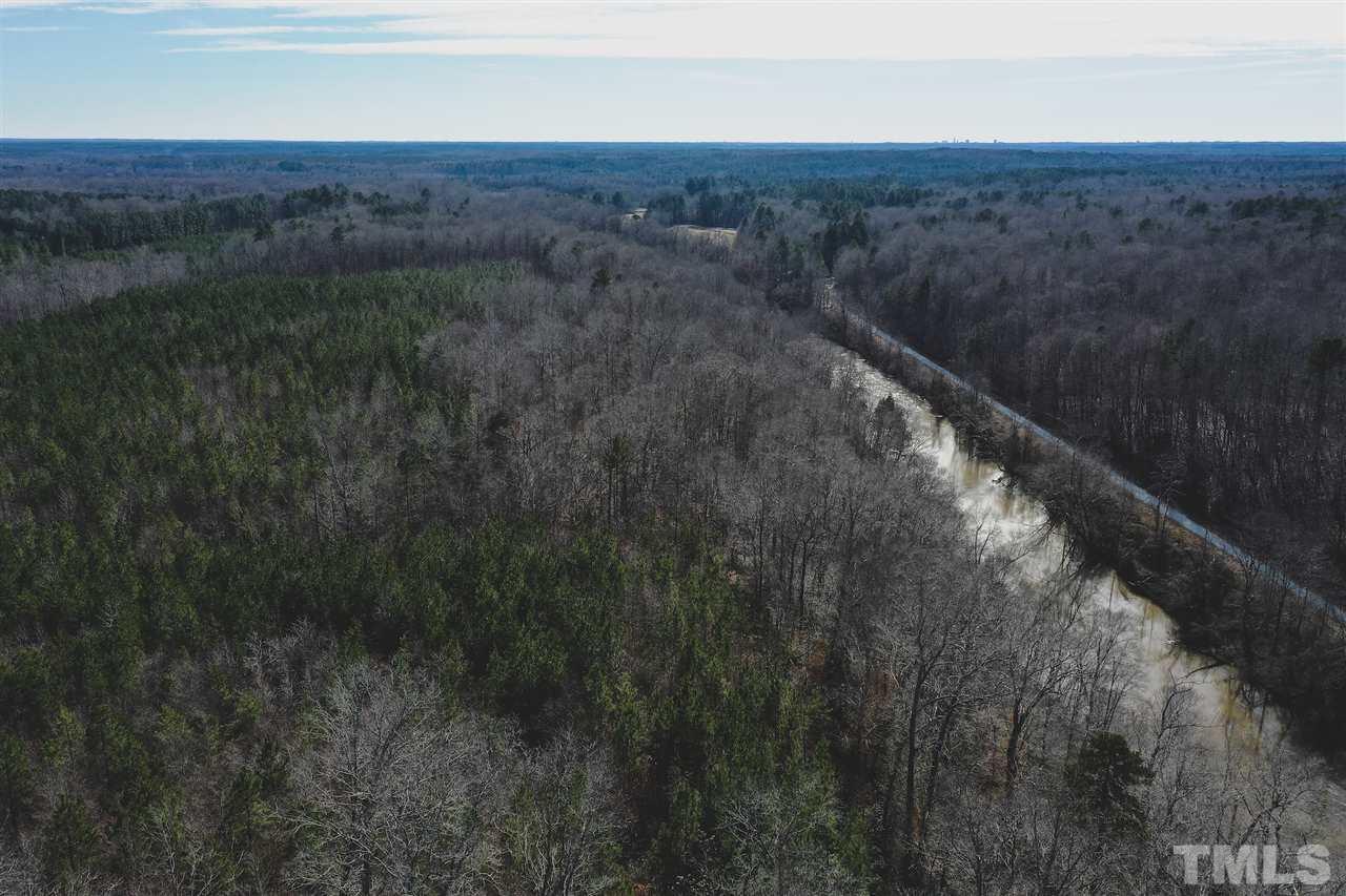 65-ac Cassam Road Bahama, NC 27503 - Photo 18 of 30