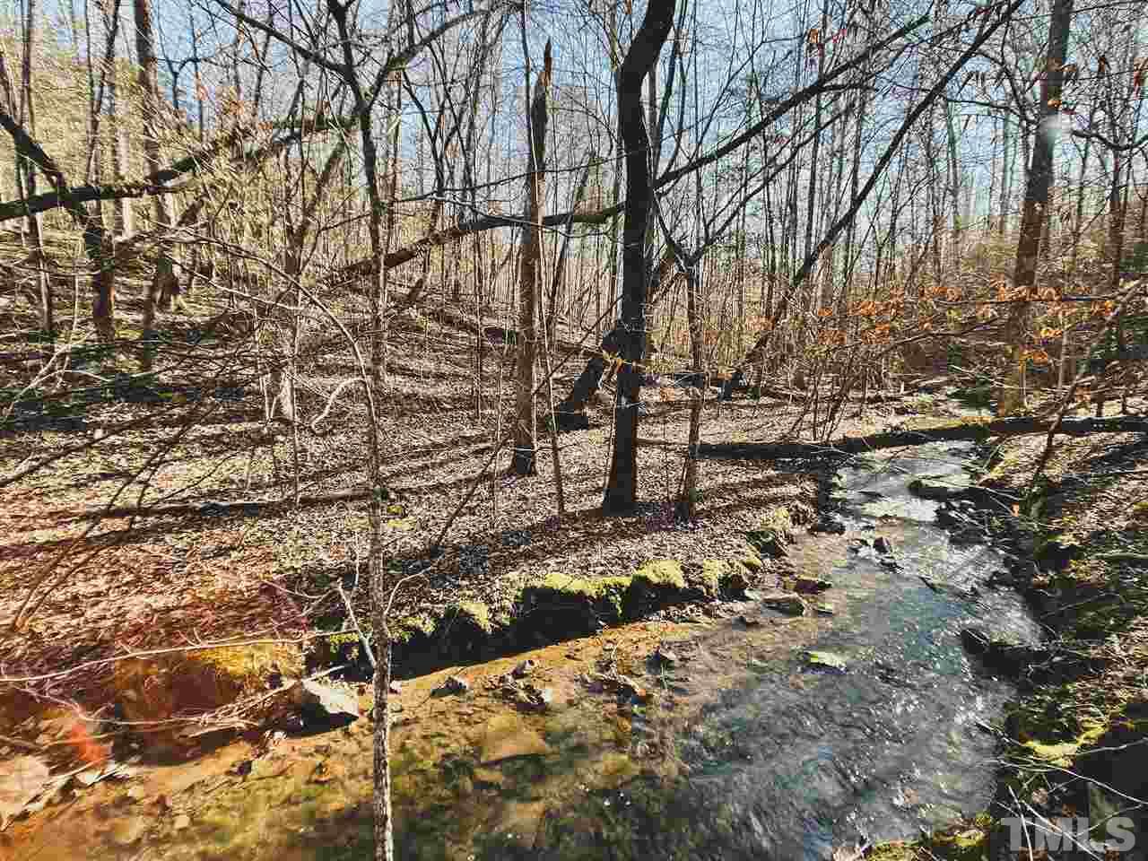 65-ac Cassam Road Bahama, NC 27503 - Photo 20 of 30