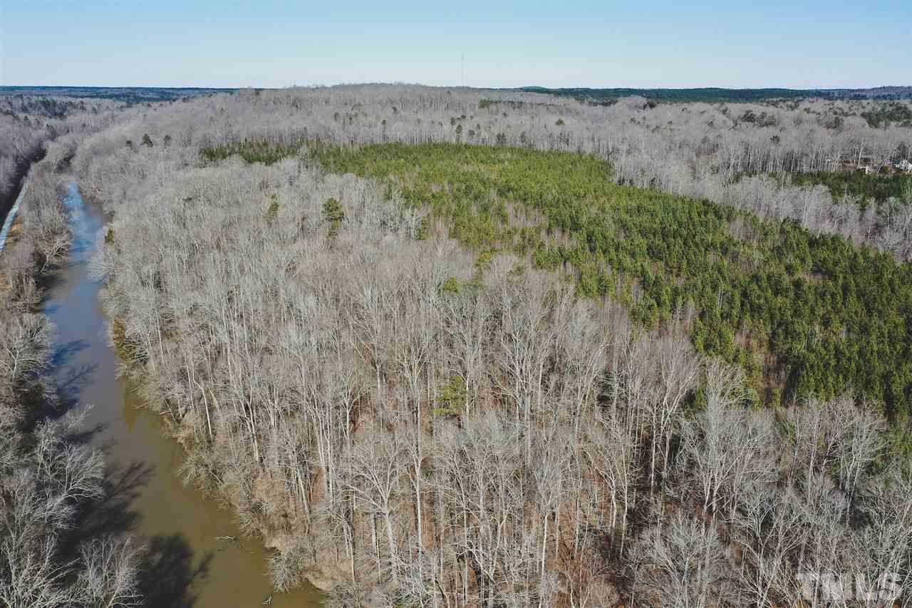 65-ac Cassam Road Bahama, NC 27503 - Photo 3 of 30