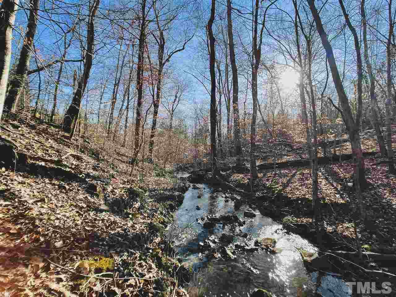 65-ac Cassam Road Bahama, NC 27503 - Photo 21 of 30
