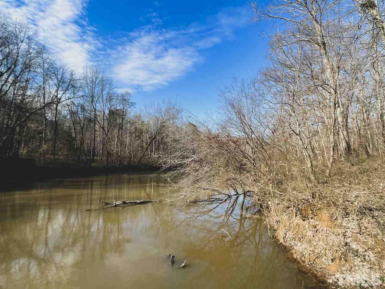 65-ac Cassam Road Bahama, NC 27503 - Photo 23 of 30