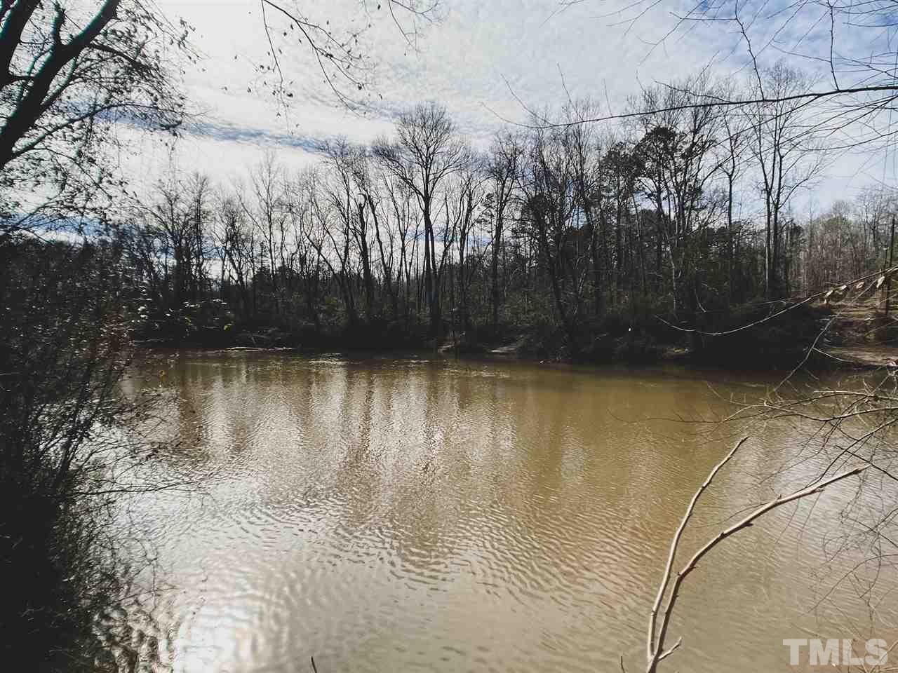 65-ac Cassam Road Bahama, NC 27503 - Photo 24 of 30