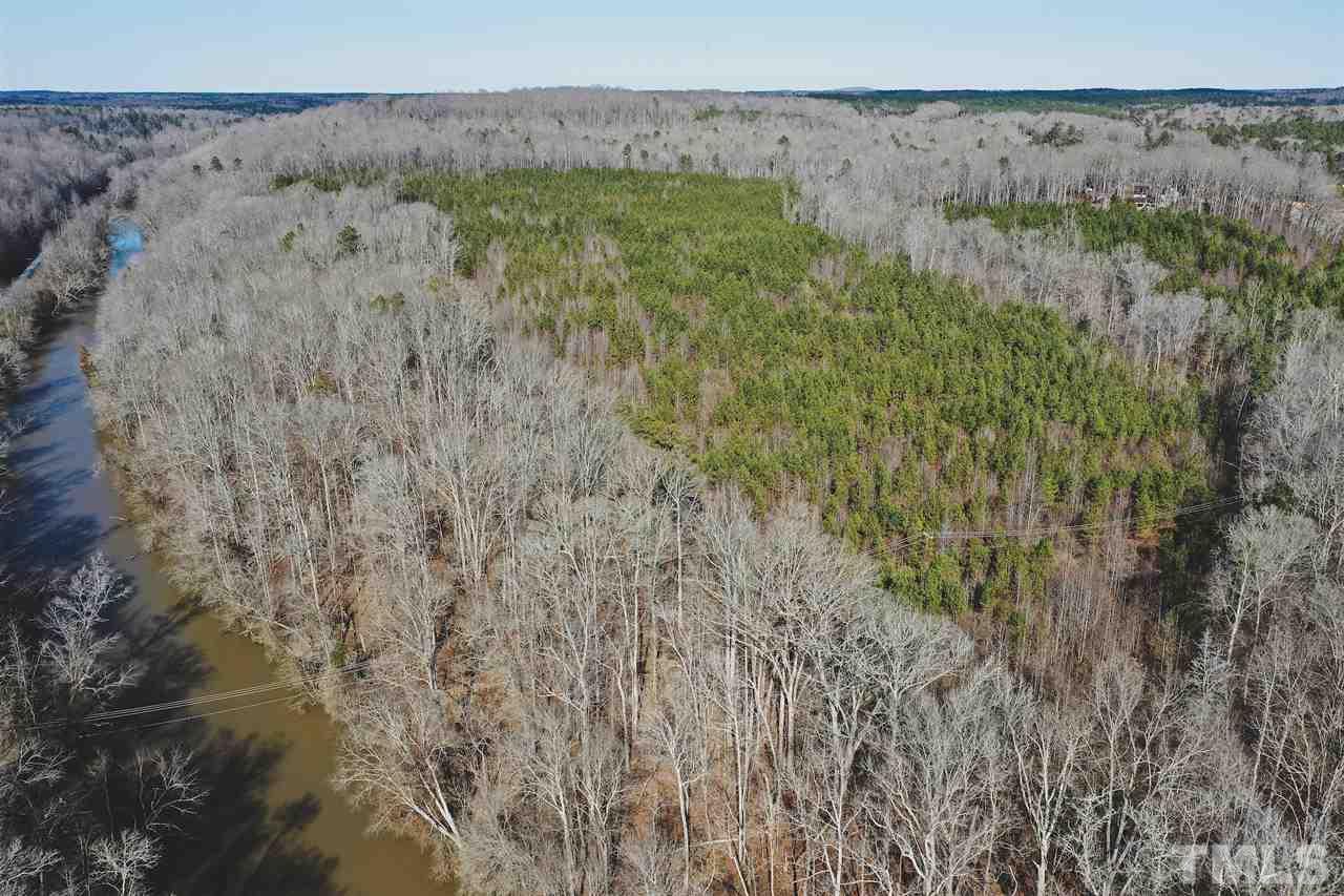 65-ac Cassam Road Bahama, NC 27503 - Photo 4 of 30