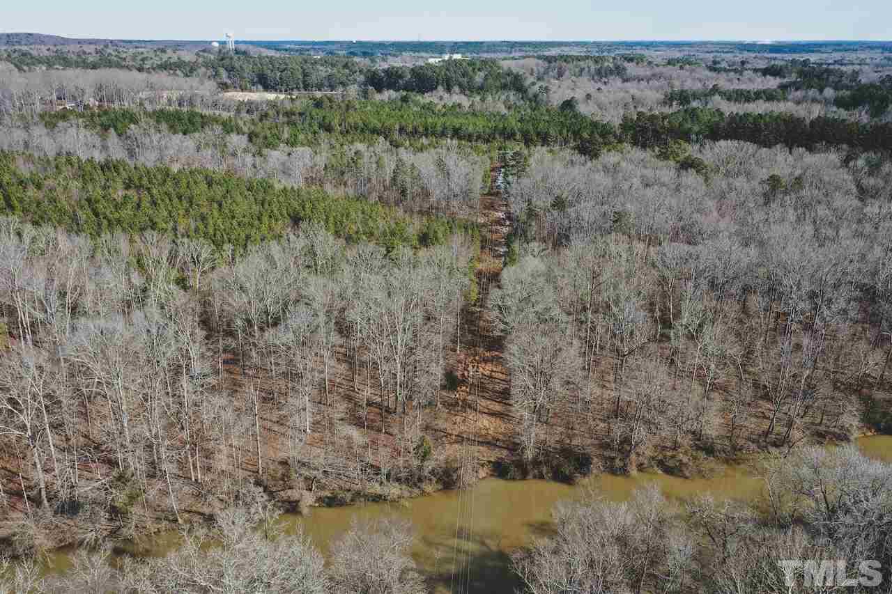 65-ac Cassam Road Bahama, NC 27503 - Photo 5 of 30