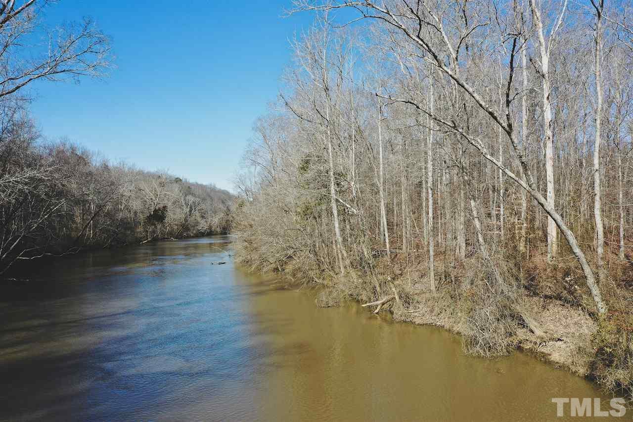 65-ac Cassam Road Bahama, NC 27503 - Photo 6 of 30