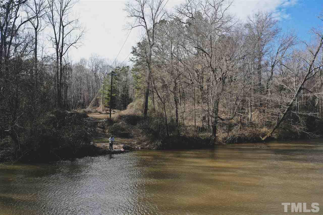 65-ac Cassam Road Bahama, NC 27503 - Photo 7 of 30