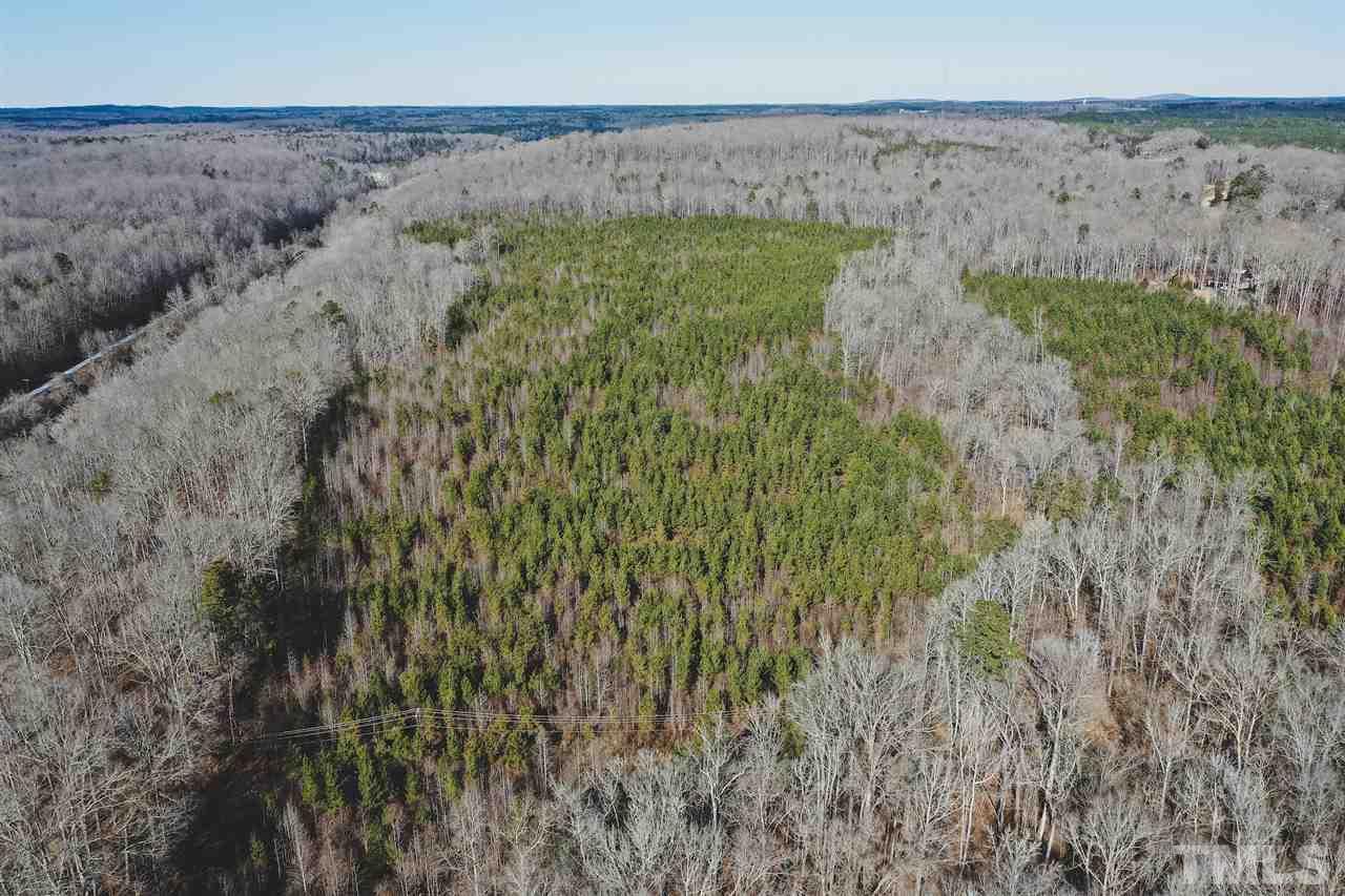 65-ac Cassam Road Bahama, NC 27503 - Photo 8 of 30