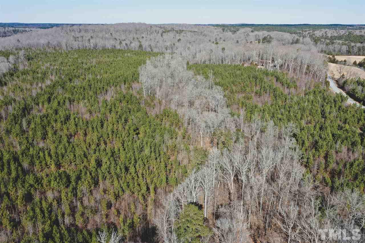 65-ac Cassam Road Bahama, NC 27503 - Photo 9 of 30