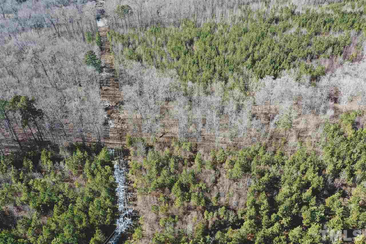 65-ac Cassam Road Bahama, NC 27503 - Photo 10 of 30