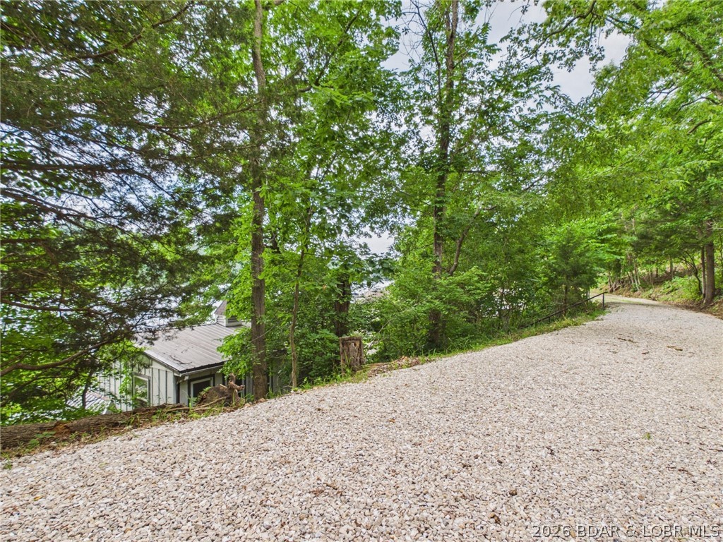 1122 Laura Hufferd Road Roach, MO 65787 - Photo 65 of 69