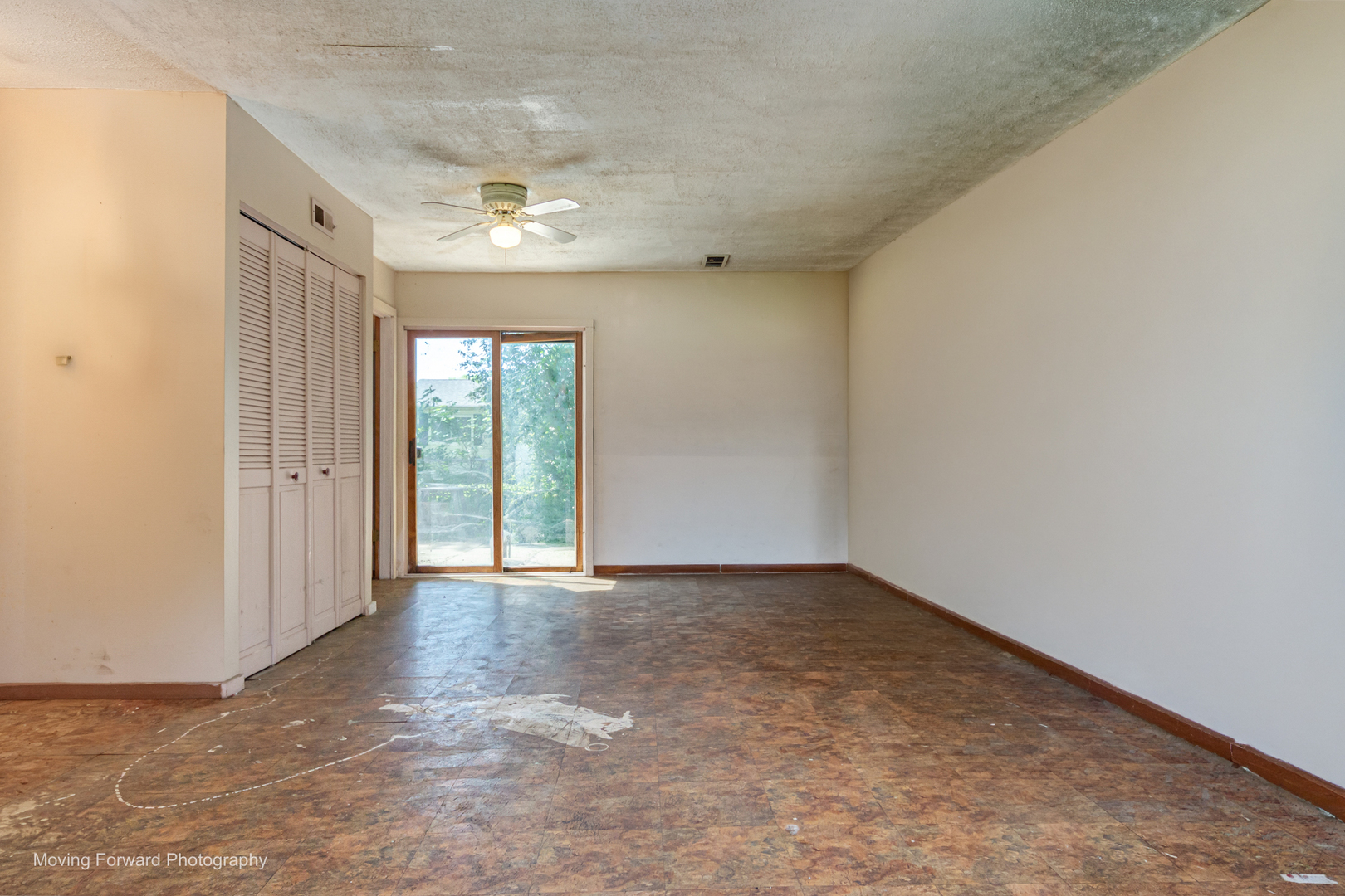 8315 Ramble Road Wonder Lake, IL 60097 - Photo 17 of 28