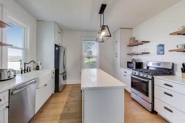 $580,000 | 17128 Lukens Road, Sycamore, IL 60178