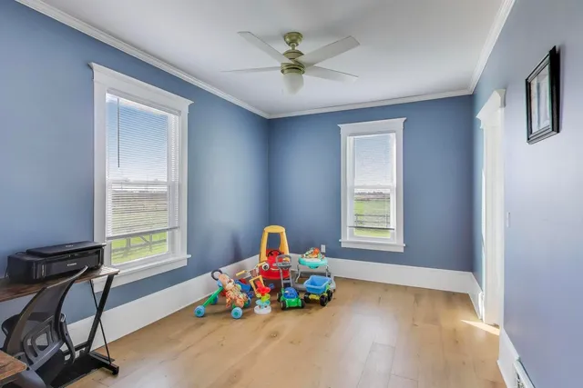 $580,000 | 17128 Lukens Road, Sycamore, IL 60178