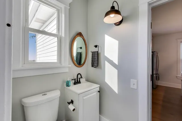 $580,000 | 17128 Lukens Road, Sycamore, IL 60178